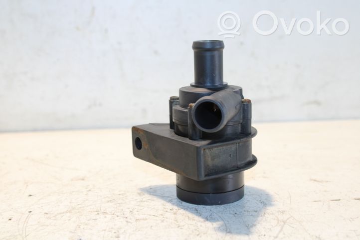 Volkswagen Golf V Pompa elettrica dell’acqua/del refrigerante ausiliaria 1K0965561F