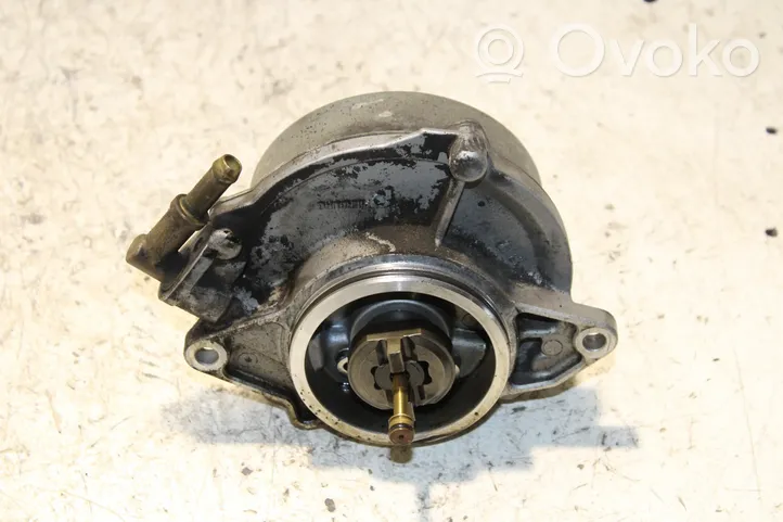 Audi Q5 SQ5 Alipainepumppu 057145100AF