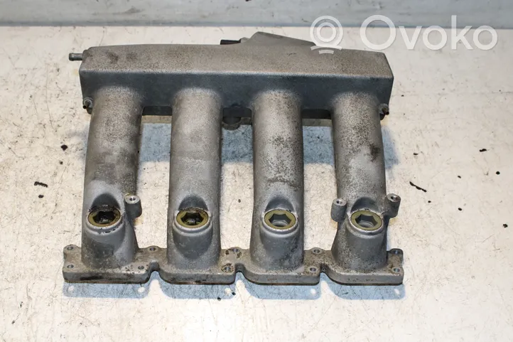 Volkswagen PASSAT B5.5 Intake manifold 06B133223AD