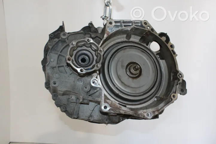 Volkswagen Golf V Scatola del cambio automatico HRW