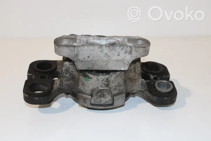 Volvo S80 Supporto della scatola del cambio 6G927M121RF