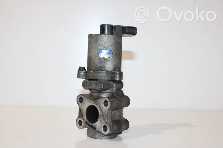 Toyota Avensis T250 EGR valve 256200R010