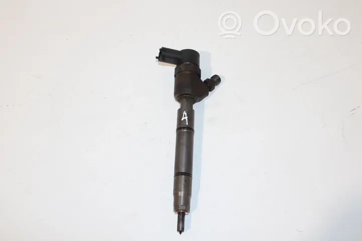 Hyundai i30 Injecteur de carburant 338002A900