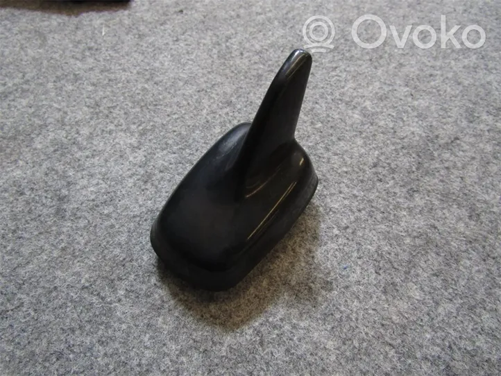 Volkswagen Arteon Antenna autoradio 5Q0035507Q