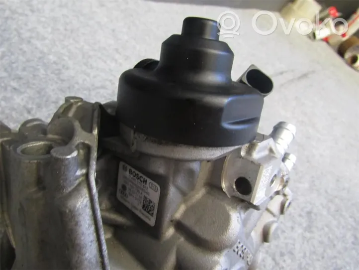 Volkswagen Arteon Bomba interna de combustible 03N130755A