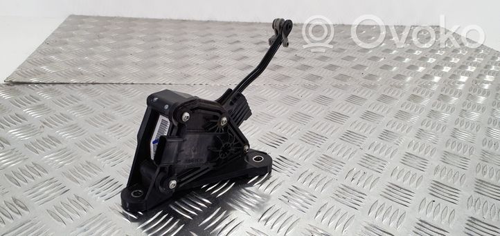 Honda Civic Accelerator pedal position sensor 31303J29