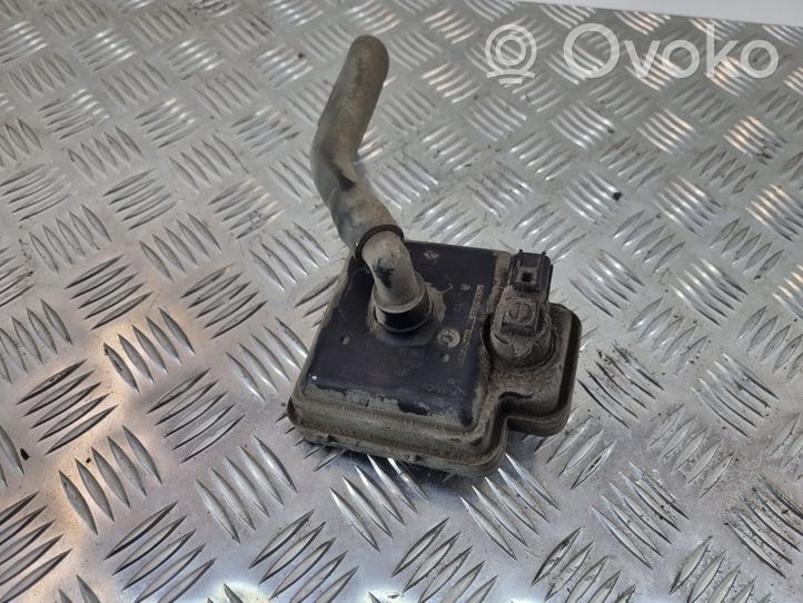 BU5A9B328BA Ford F150 Active carbon filter fuel vapour canister, 15.00