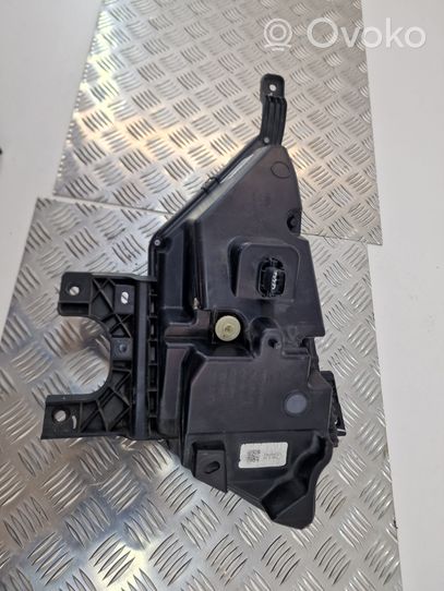 Ford F150 Priešrūkinis žibintas priekyje ML3415A254B