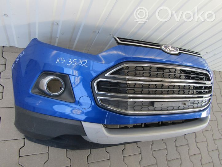 Ford Ecosport Pare-choc avant CN1517757