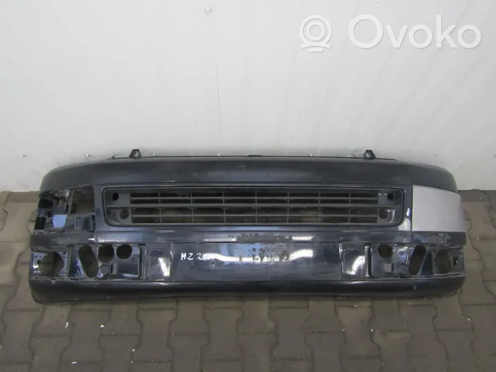 Volkswagen Multivan T4 Front bumper Zderzak