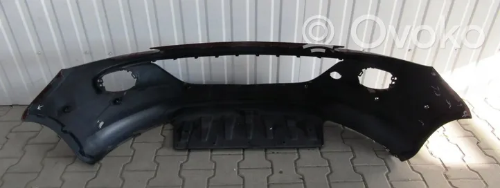 Opel Adam Front bumper 13355266