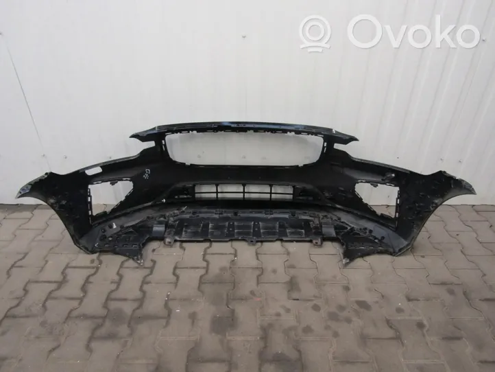 Volvo V60 Pare-choc avant Zderzak