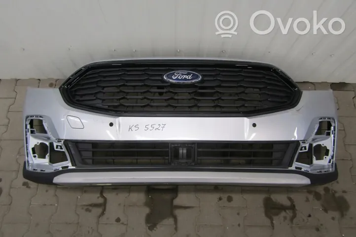 Ford Transit -  Tourneo Connect Front bumper 2KF807221