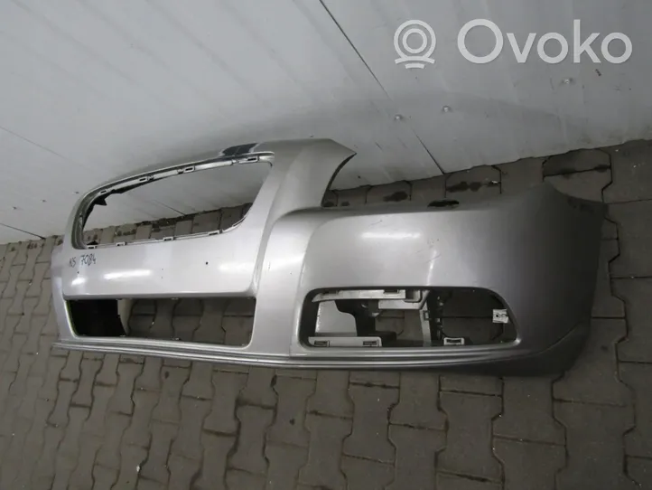 Volvo V70 Front bumper 30678626