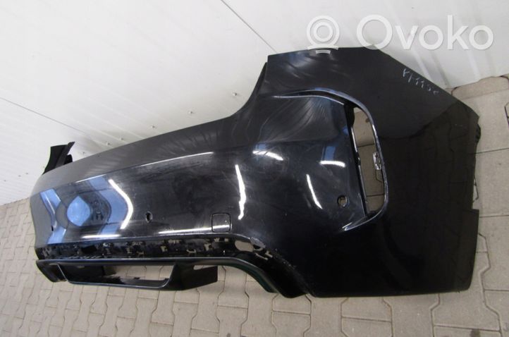 BMW X6M F86 Pare-chocs 51128056464