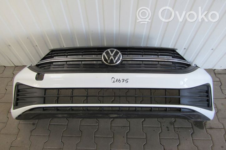 Volkswagen Jetta USA Parachoques delantero 17a807221