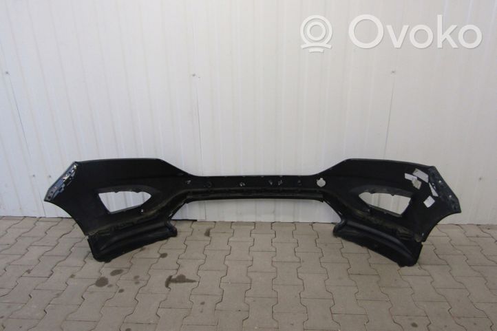 Ford Edge II Priekšējais bamperis GT4B17F003VA