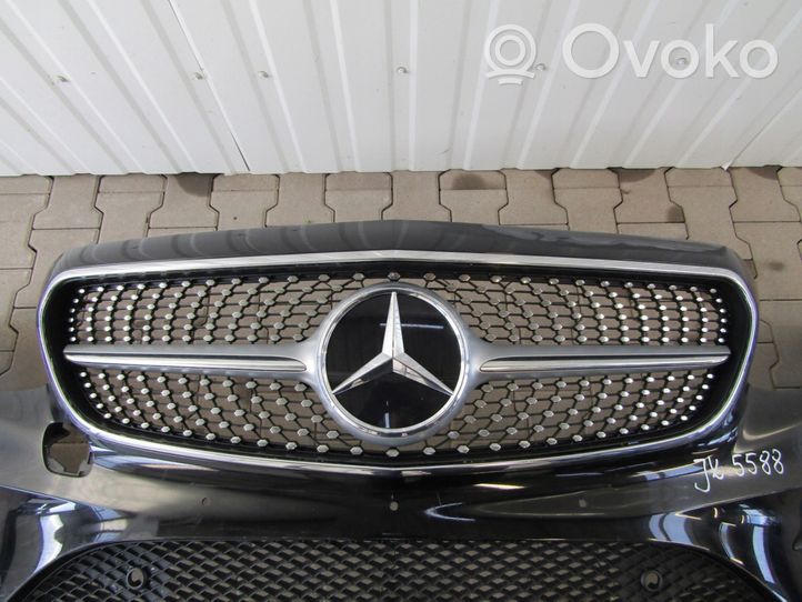 Mercedes-Benz E W238 Pare-choc avant A2388856800