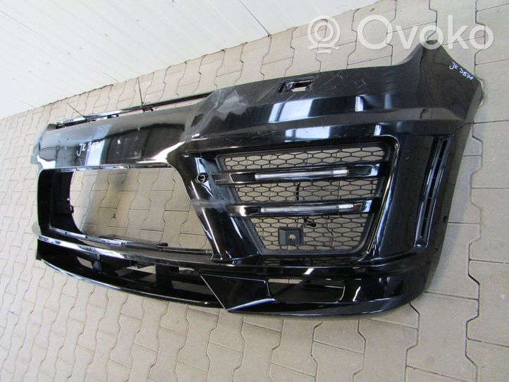 Land Rover Range Rover Sport L494 Etupuskuri 