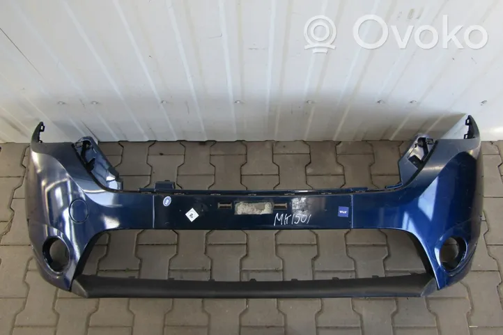 Dacia Dokker Front bumper 620222633R