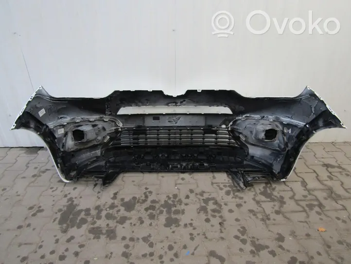 Toyota ProAce City Etupuskuri 9836022280