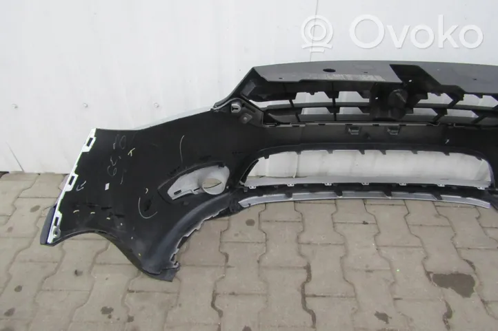 Dacia Sandero Paraurti anteriore 620222633R