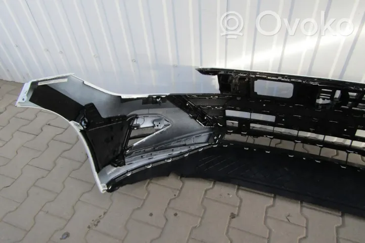 Volkswagen Arteon Front bumper 3G8807014R