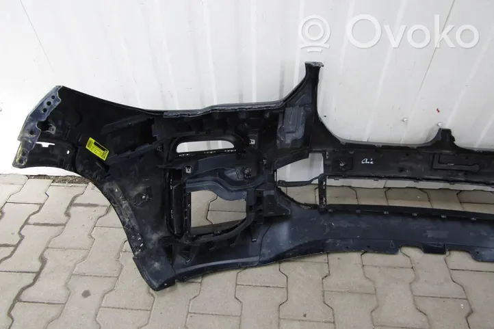 BMW X5 G05 Zderzak przedni 8069207