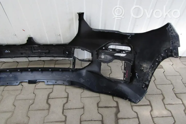 BMW X5 G05 Zderzak przedni 8069207