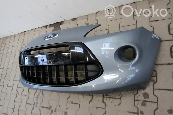 Ford Ka Front bumper Zderzak