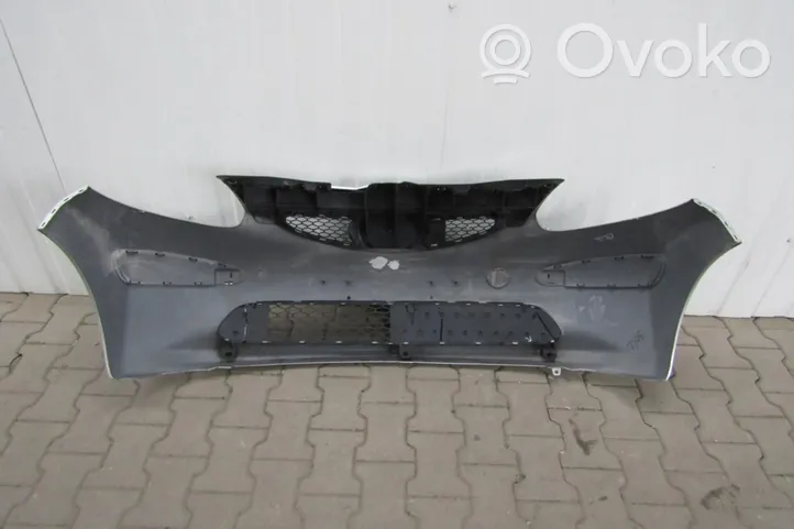 Toyota Aygo AB10 Zderzak przedni 52119-0H030