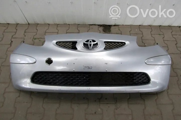 Toyota Aygo AB10 Zderzak przedni 52119-0H030