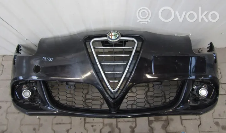 Alfa Romeo Giulietta Paraurti anteriore 156085887