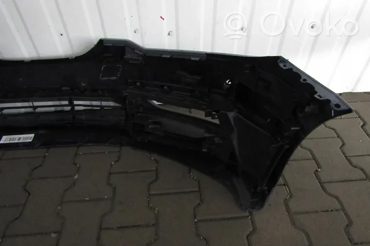 BMW 5 G30 G31 Etupuskuri 7385336