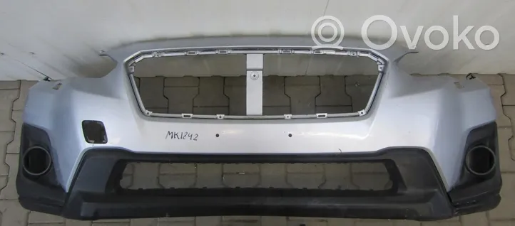 Subaru XV II Front bumper 57704FL010