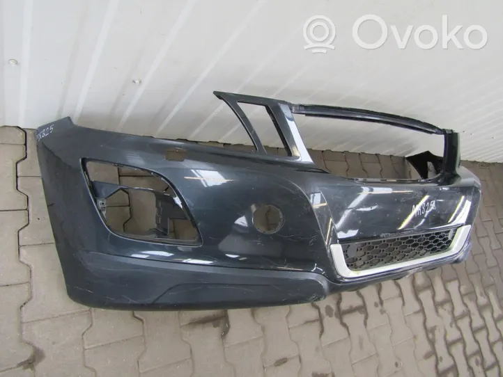 Volvo XC60 Front bumper 30763408