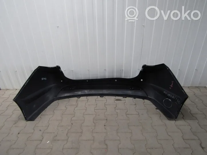 Hyundai i40 Pare-chocs 86611-3Z000