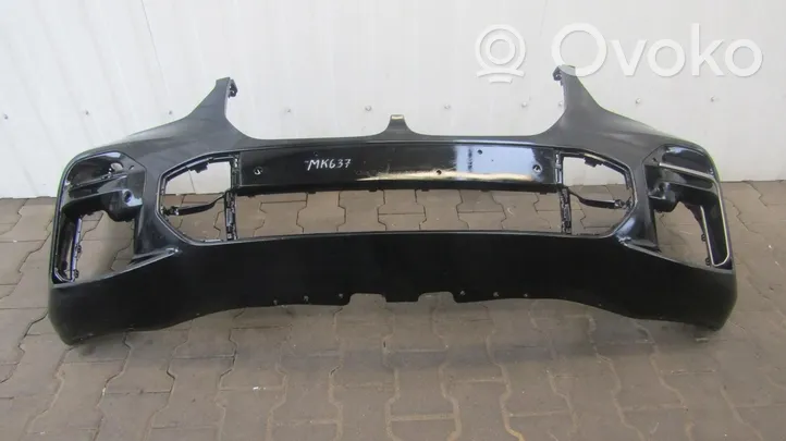 BMW X5 G05 Front bumper BMW