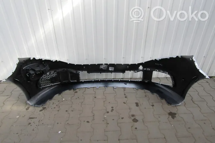 Mercedes-Benz EQV 447 Zderzak przedni A4478804102