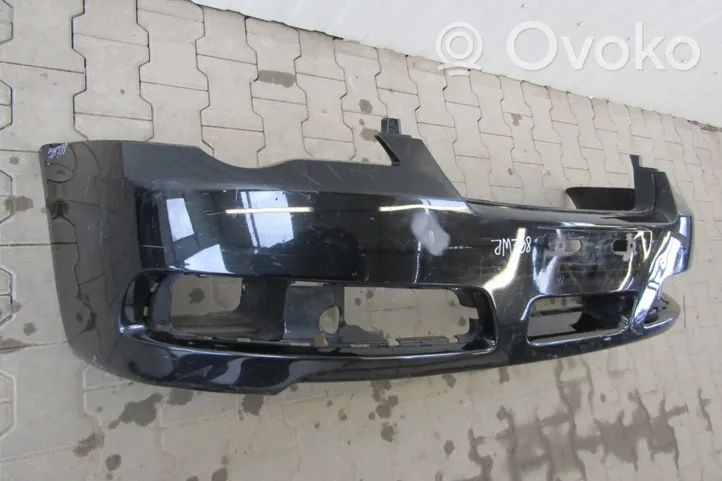 Subaru Legacy Parachoques delantero 57704AG130