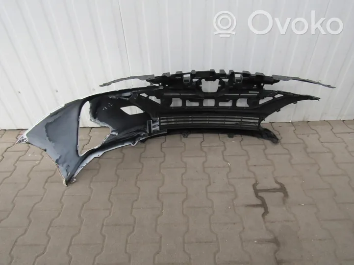 Toyota Prius (XW20) Parachoques delantero 52113-47080