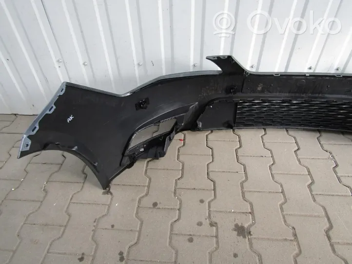 Seat Leon (5F) Parachoques delantero 5F0807221