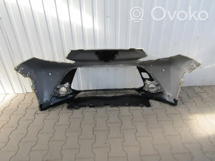 Toyota Aygo X Front bumper 52119-0H190