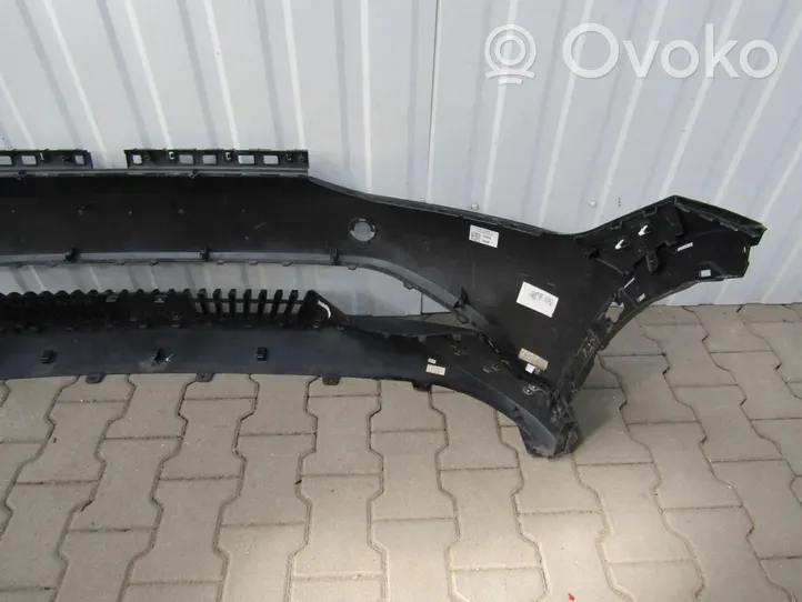 KIA EV6 Paraurti anteriore 86511-CV000