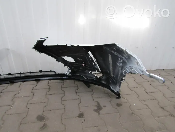 Lexus UX Zderzak przedni 52113-76120