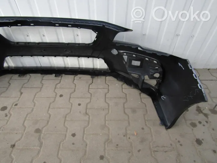 Subaru WRX STI Priekšējais bamperis 57704VA000