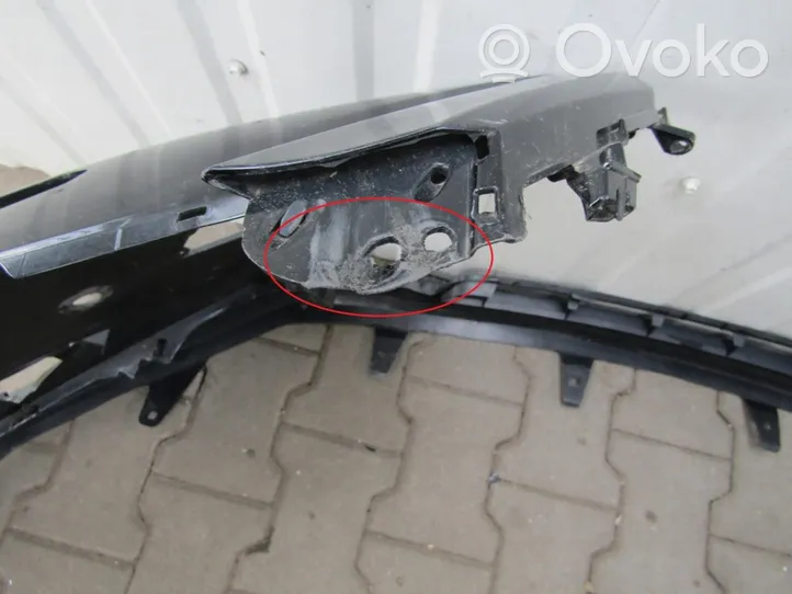 Lexus UX Paraurti anteriore 52113-76120