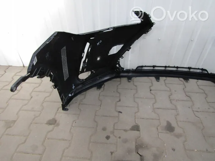 Lexus UX Paraurti anteriore 52113-76120