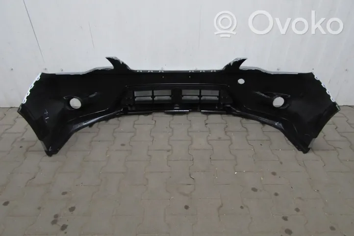 Subaru XV Front bumper 57704FJ010