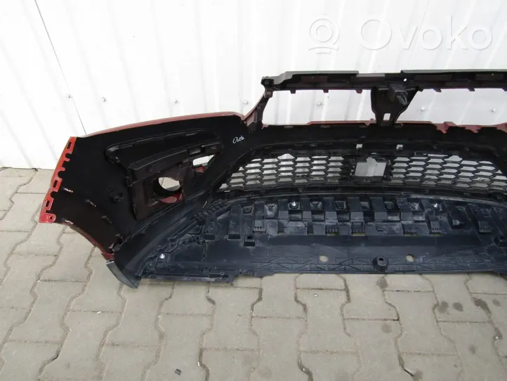 Dacia Sandero Paraurti anteriore 620225509R